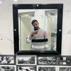 el_zoz151