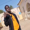 awamanneh8