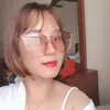 Ngọc Diệp store 1993