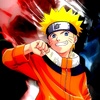 naruto_777_ff7