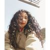 mariaashraf97