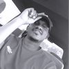 daffyjr_255