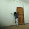user48soegyi