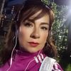 elsy908