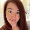 lottieliz31