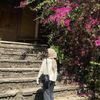 aurorae_ch