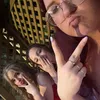 phoebe_x034