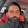 user73496046
