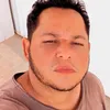 periclyspl