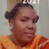 maefai123