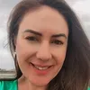 rosijoaquimelias