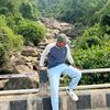 pritam.41