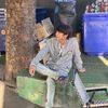 arnuphap_song2
