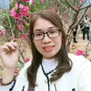 minhthuy_003