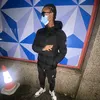 unknown_mkay