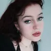 paulinevrr