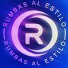 rumbasalestilo