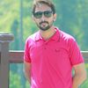 gillani38