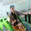 aon.bkk224
