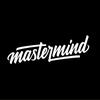 mastermind_acs