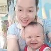 linhphan5723