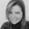fer.nandamoura27
