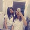 ecrin_rana_0