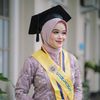 page.risma
