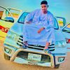 abomustafa407