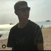 victormesqs92