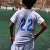 yousefwaled14z