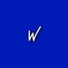 тгк: wiltre4s