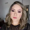 lcvanda