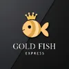 Gold Fish Express