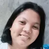 call.me.nixx