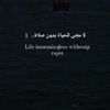 _maz.r