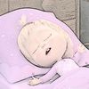 anak.ank__