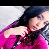 flavinha1207