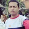 prakashchandratharu