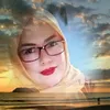 rukiyah05