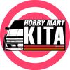 Hobby Mart Kita