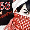 np_3c