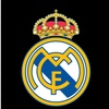 realmadrid7844