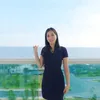 huynhhoa112345
