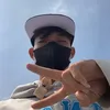 18nguyenvu
