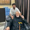 mohammadhammoud083