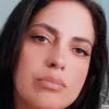 gabrielaandradde
