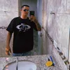 welington_09