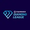 Wanda Diamond League