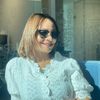lourdes_ugc_creator
